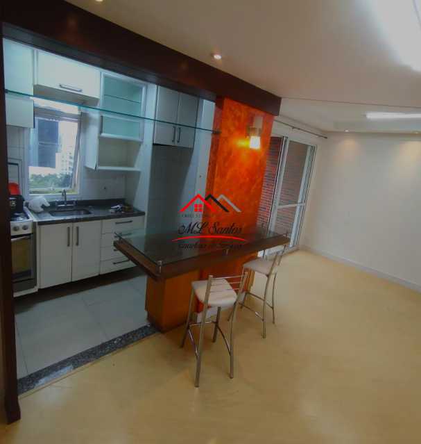 241_G1738176707 - 4