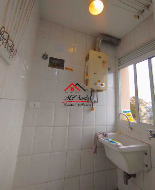 241_G1738176699 - 6