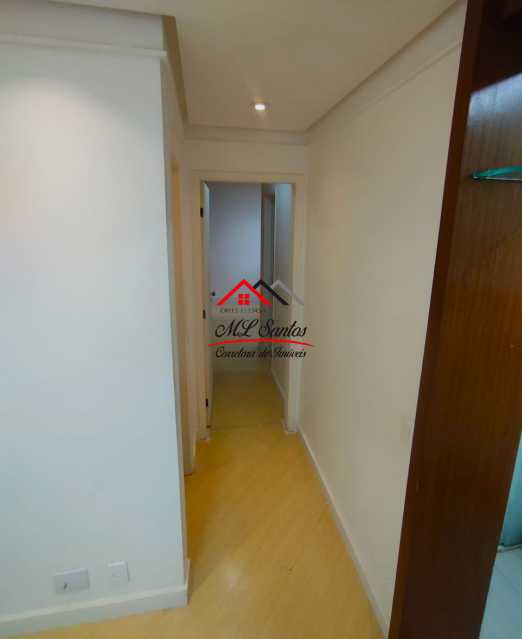 241_G1738176704 - 9