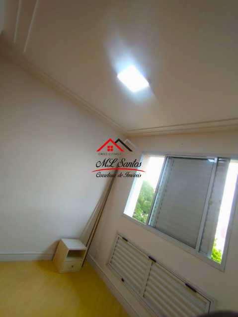 241_G1738176697 - 12