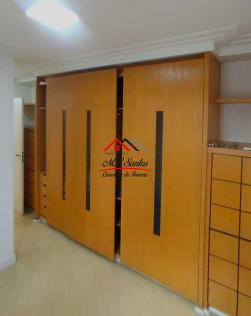 241_G1738176705 - 13