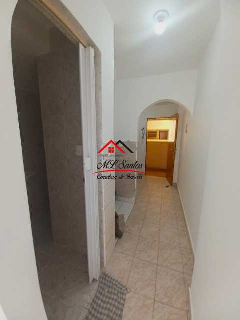 243_G1738266107 - 4