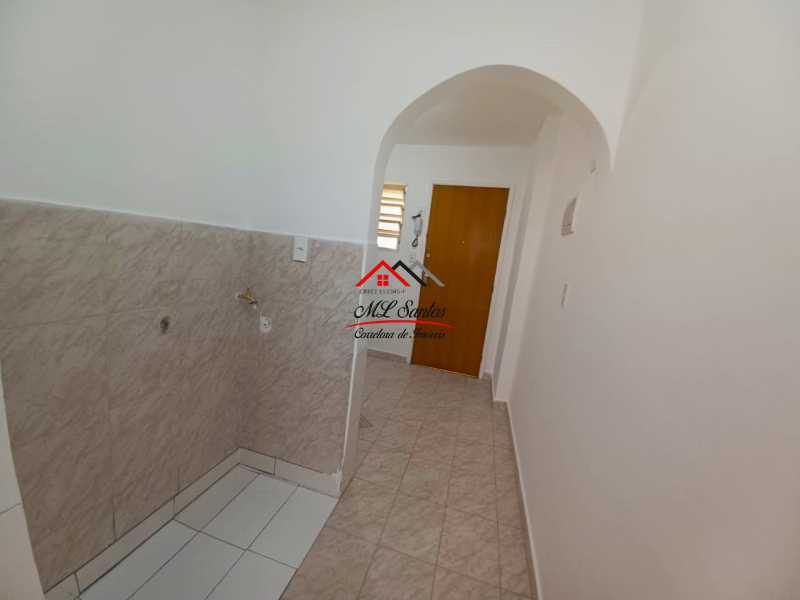 243_G1738266112 - 5