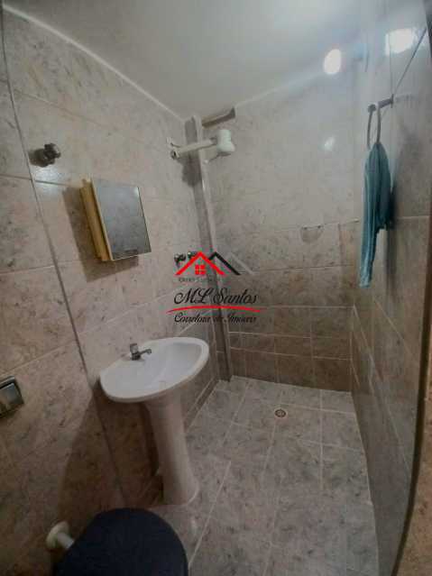 243_G1738266114 - 6