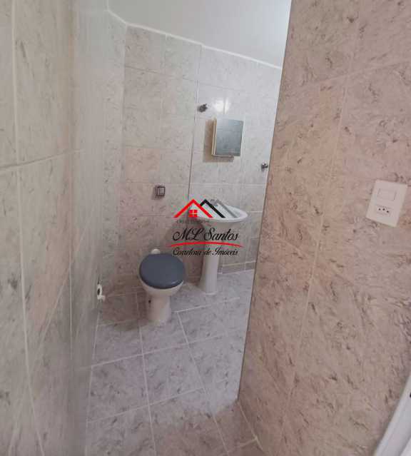 243_G1738266116 - 7