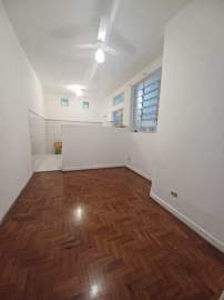 Apartamento 1 quarto para alugar Liberdade, São Paulo - R$ 2.600 - MLAP10076