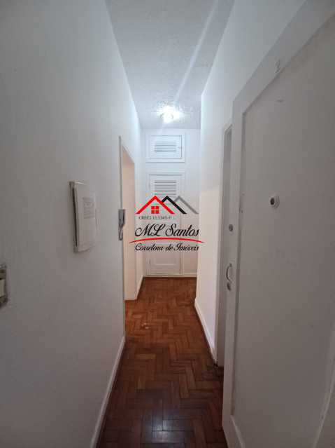 247_G1738356405 - 2