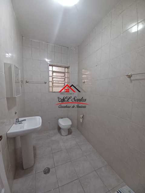 247_G1738356408 - 3