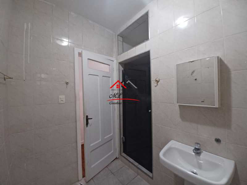 247_G1738356411 - 4