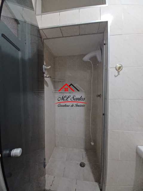 247_G1738356407 - 5