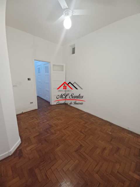 247_G1738356416 - 7