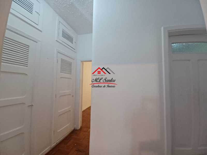 247_G1738356424 - 8