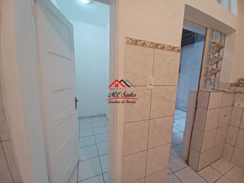 247_G1738356419 - 12