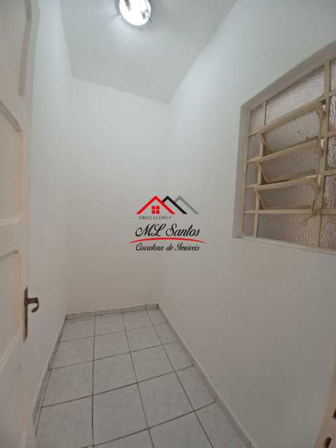 247_G1738356418 - 13