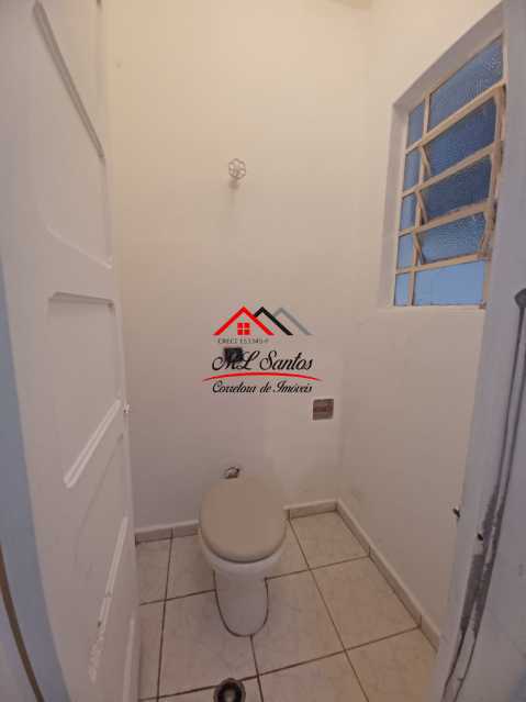 247_G1738356422 - 15