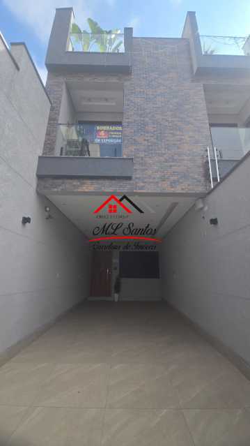 249_G1738685406 - 9