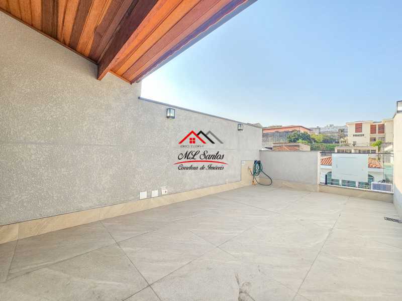 249_G1738685413 - 13
