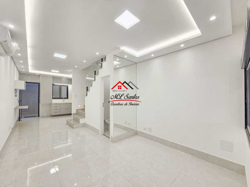 249_G1738685432 - 26