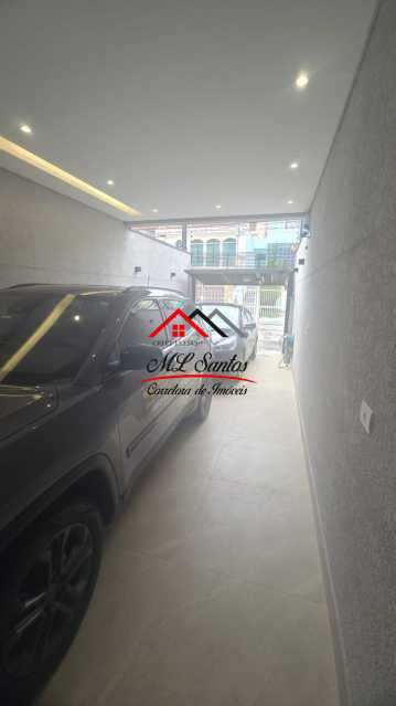 249_G1738685436 - 29