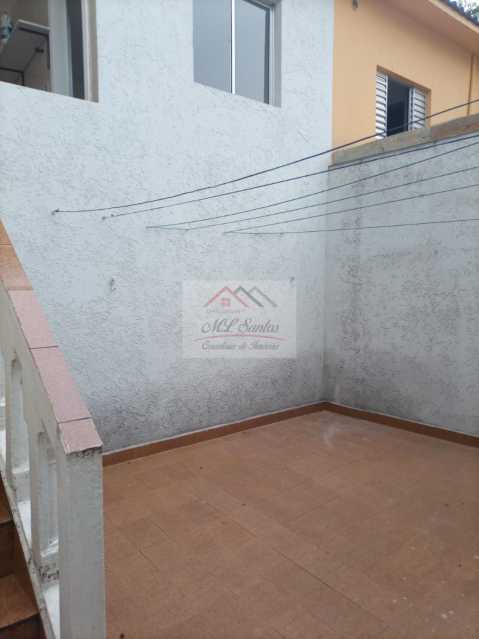 foto6 - 6