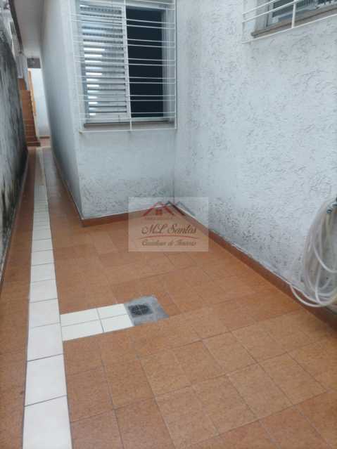 foto8 - 8