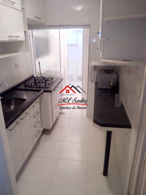 250_G1738698046 - 2