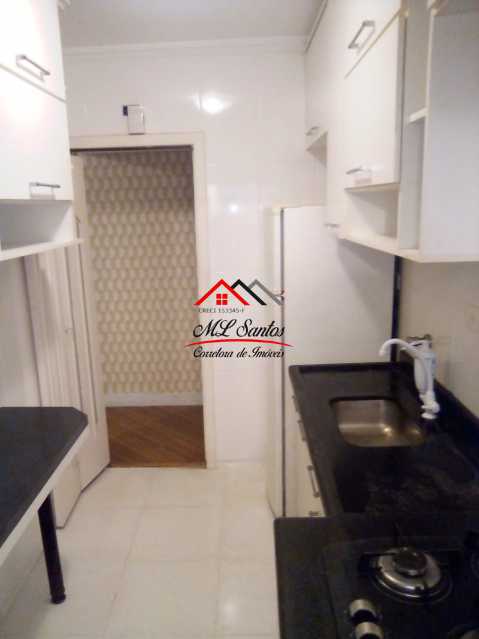 250_G1738698047 - 3