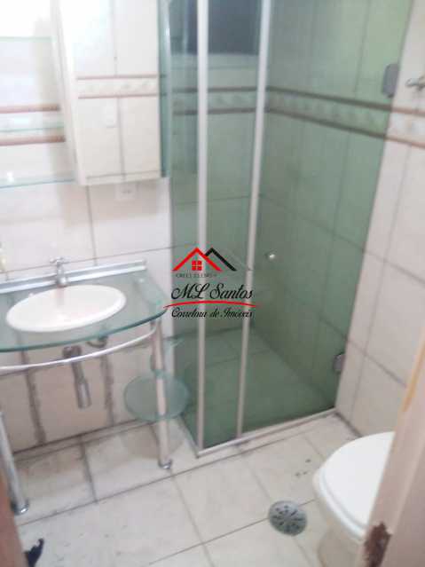 250_G1738698039 - 10