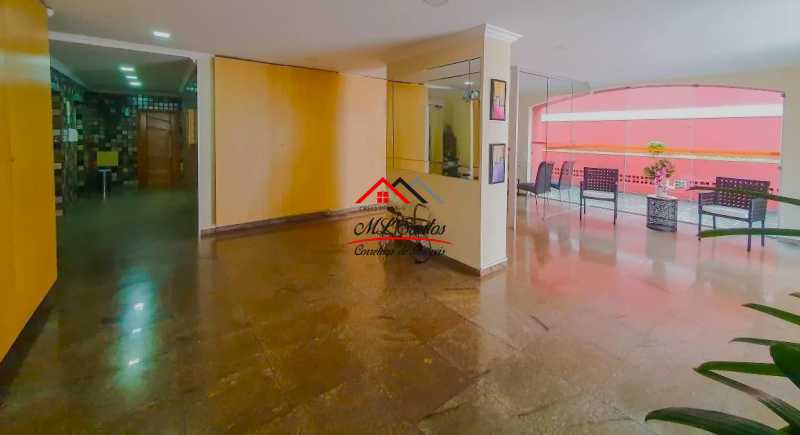 250_G1738698053 - 13