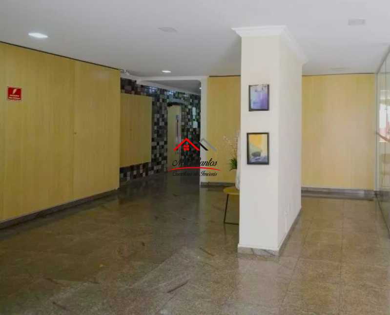 250_G1738698054 - 14