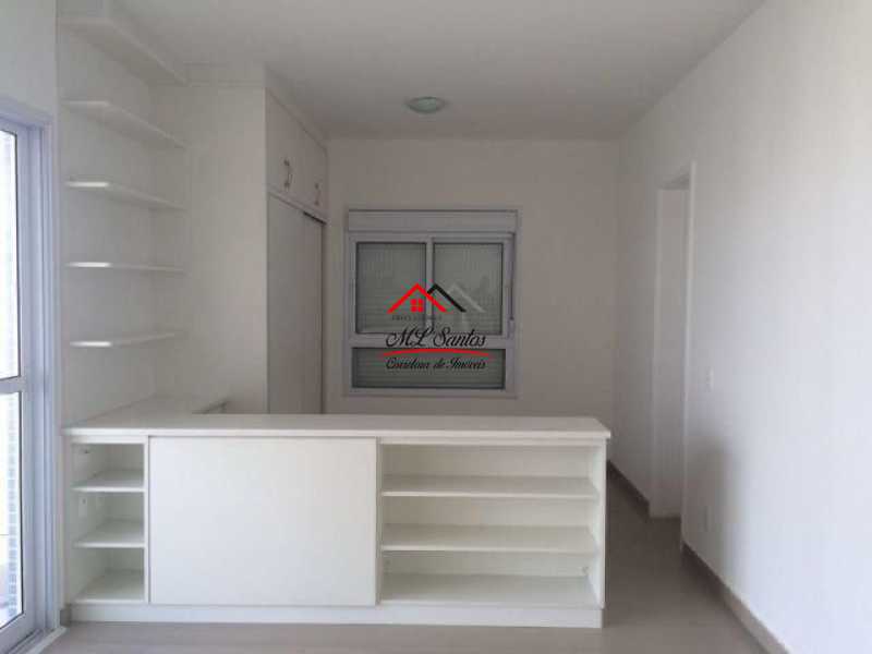 WhatsApp Image 2025-01-23 at 1 - 1