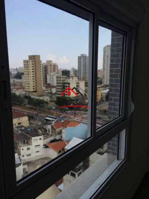 WhatsApp Image 2025-01-23 at 1 - 12