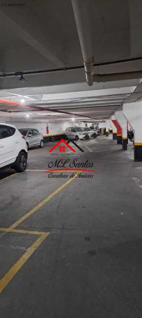 26_G1704730157 - 13