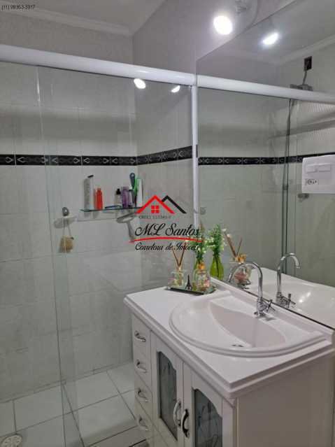 26_G1704730162 - 9