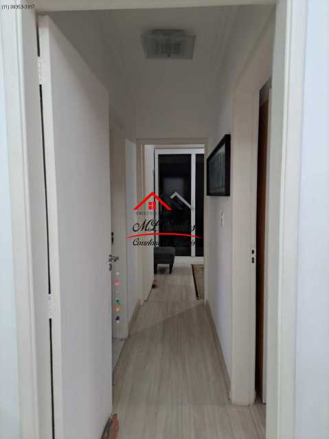 26_G1704730164 - 7