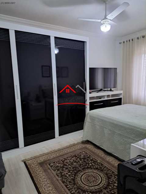 26_G1704730166 - 10