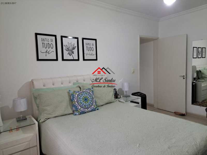 26_G1704730169 - 12