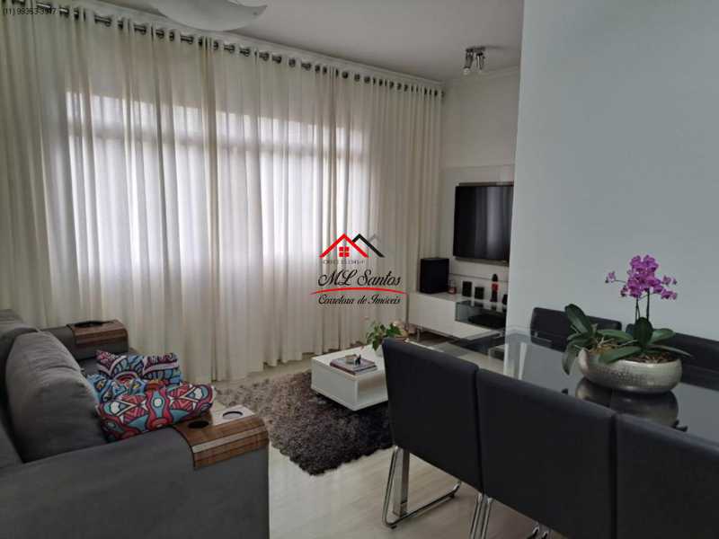 26_G1704730171 - 3