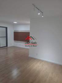 Apartamento 3 quartos à venda Vila Mariana, São Paulo - R$ 1.701.064 - MLAP30033