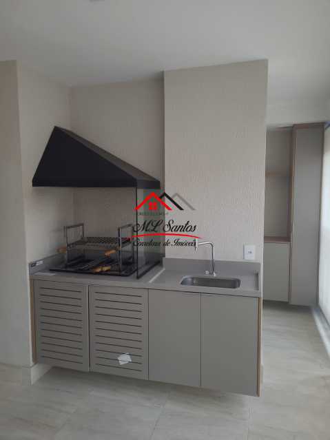 261_G1739301303 - 9