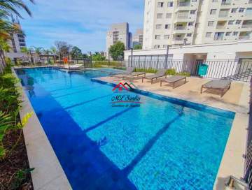 Apartamento Venda 3 Dormitórios Suítes 110m² Próx Metrô Vila Mariana - MLAP30033