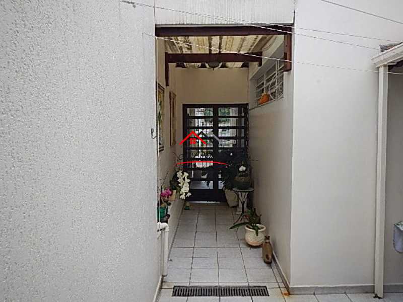 264_G1739370334 - 3