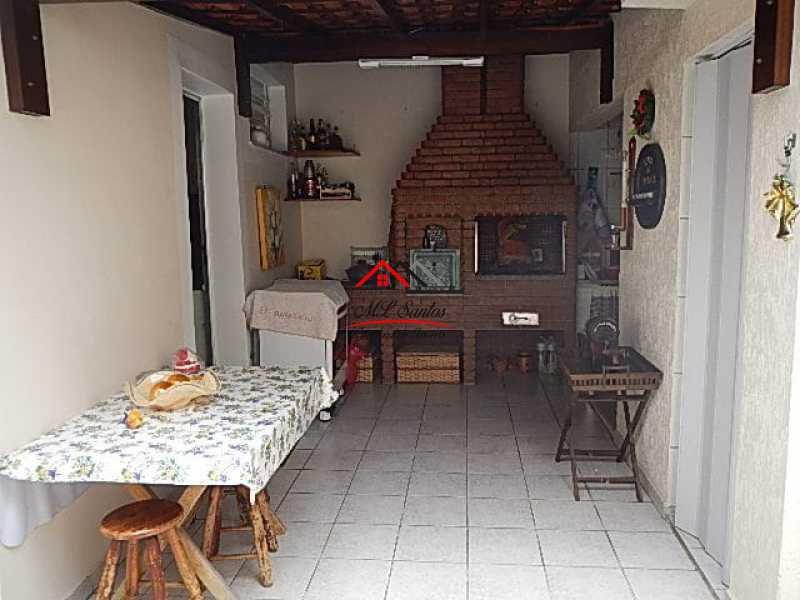 264_G1739370349 - 5