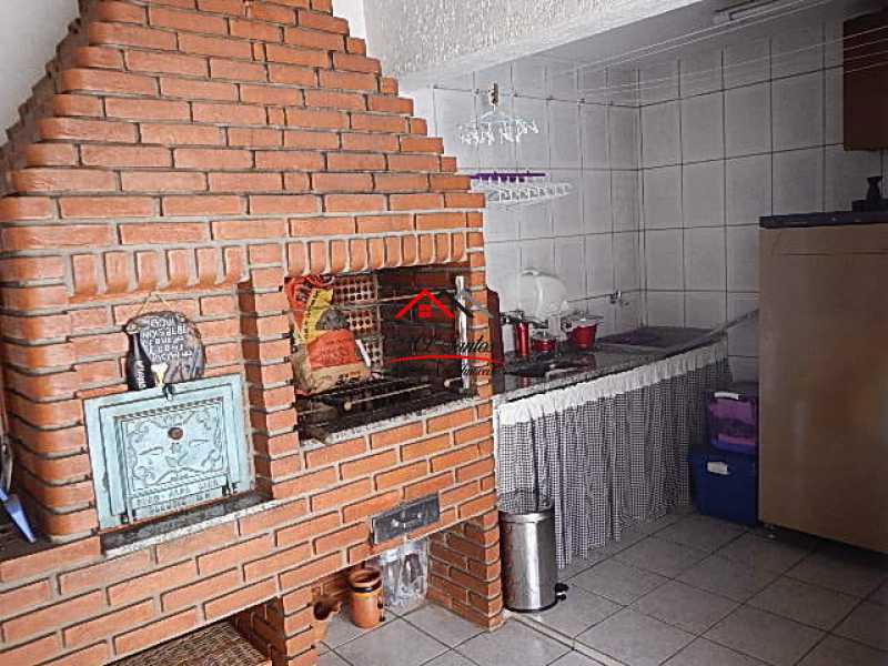 264_G1739370336 - 6