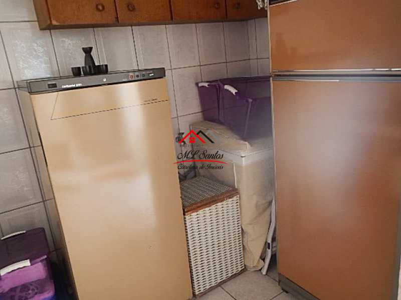264_G1739370353 - 7