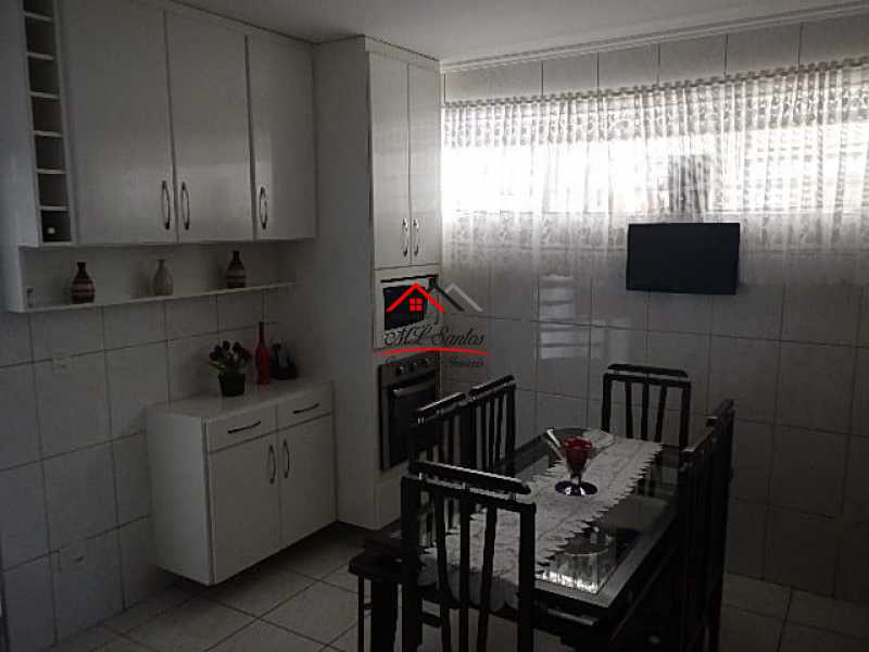 264_G1739370337 - 12