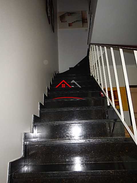 264_G1739370347 - 13