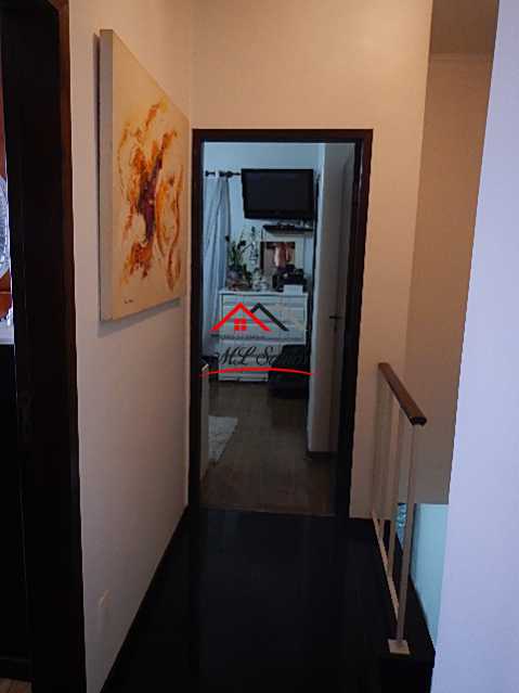 264_G1739370348 - 14