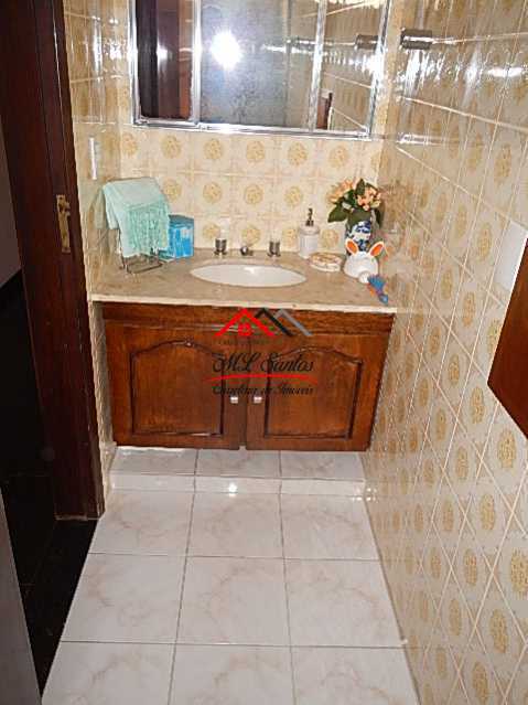 264_G1739370351 - 19