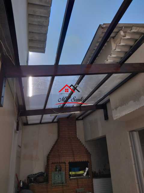 264_G1739370357 - 25